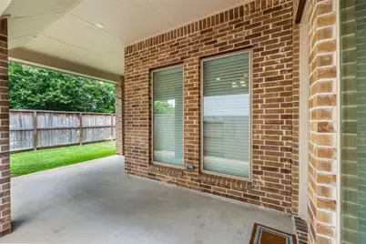704 Fall Rock Branch Drive, Conroe, TX 77304 - Photo 25