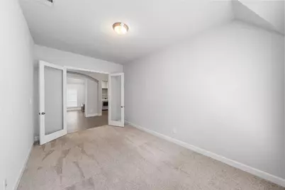 704 Fall Rock Branch Drive, Conroe, TX 77304 - Photo 23