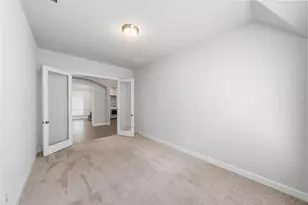 704 Fall Rock Branch Dr, Conroe, TX 77304 - Photo 23