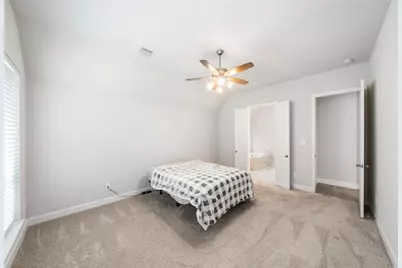 704 Fall Rock Branch Drive, Conroe, TX 77304 - Photo 17