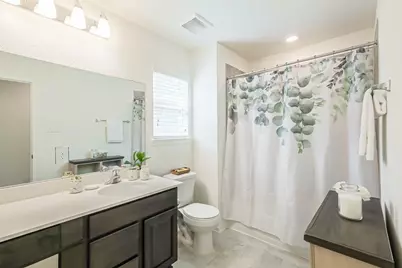 6606 Elks Trace, Richmond, TX 77406 - Photo 25