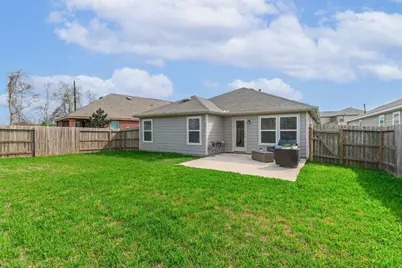 6606 Elks Trace, Richmond, TX 77406 - Photo 31