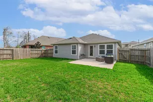 6606 Elks Trace, Richmond, TX 77406 - Photo 31