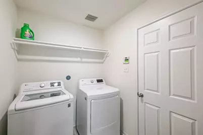 6606 Elks Trace, Richmond, TX 77406 - Photo 17