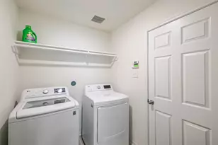 6606 Elks Trace, Richmond, TX 77406 - Photo 17