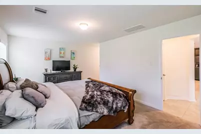 6606 Elks Trace, Richmond, TX 77406 - Photo 19