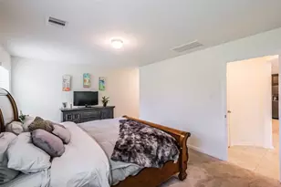 6606 Elks Trace, Richmond, TX 77406 - Photo 19