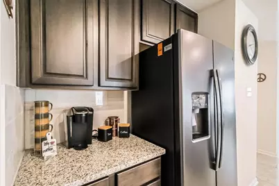 6606 Elks Trace, Richmond, TX 77406 - Photo 15