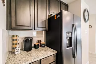 6606 Elks Trace, Richmond, TX 77406 - Photo 15