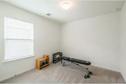 6606 Elks Trace, Richmond, TX 77406 - Photo 27