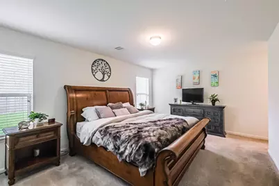 6606 Elks Trace Street, Richmond, TX 77406 - Photo 19
