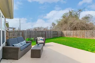 6606 Elks Trace, Richmond, TX 77406 - Photo 29