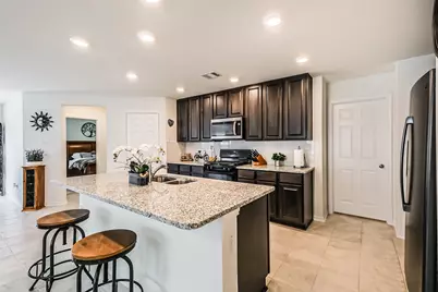 6606 Elks Trace Street, Richmond, TX 77406 - Photo 13