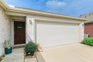 6606 Elks Trace, Richmond, TX 77406 - Photo 3