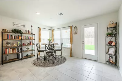 6606 Elks Trace, Richmond, TX 77406 - Photo 11