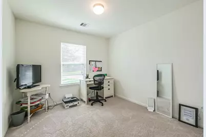 6606 Elks Trace, Richmond, TX 77406 - Photo 23