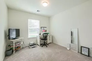 6606 Elks Trace, Richmond, TX 77406 - Photo 23