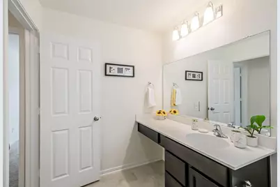 6606 Elks Trace Street, Richmond, TX 77406 - Photo 27