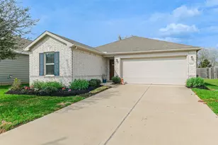 6606 Elks Trace, Richmond, TX 77406 - Photo 1