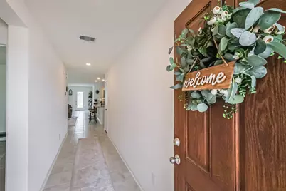 6606 Elks Trace Street, Richmond, TX 77406 - Photo 5