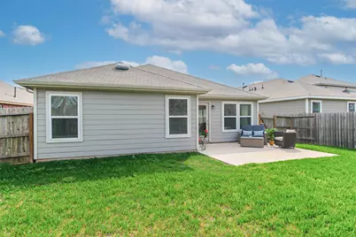 6606 Elks Trace Street, Richmond, TX 77406 - Photo 33