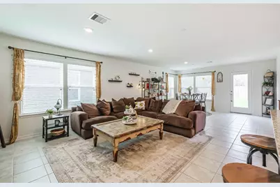 6606 Elks Trace, Richmond, TX 77406 - Photo 5