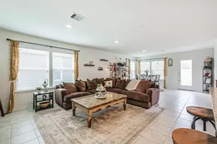 6606 Elks Trace, Richmond, TX 77406 - Photo 5