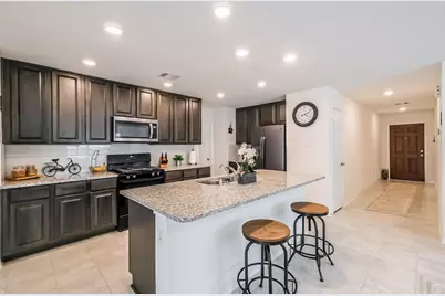 6606 Elks Trace, Richmond, TX 77406 - Photo 9