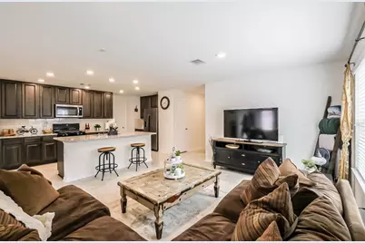 6606 Elks Trace, Richmond, TX 77406 - Photo 7