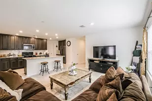 6606 Elks Trace, Richmond, TX 77406 - Photo 7