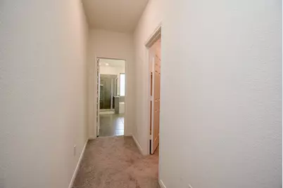 1003 Haven Hill Ln, La Marque, TX 77568 - Photo 9