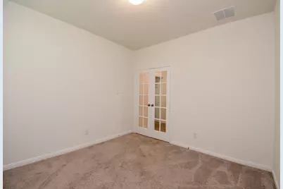 1003 Haven Hill Ln, La Marque, TX 77568 - Photo 13