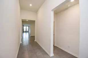 1003 Hvn Hl Ln., La Marque, TX 77568 - Photo 3