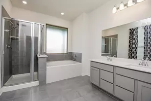 1003 Hvn Hl Ln., La Marque, TX 77568 - Photo 21