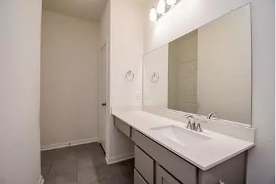 1003 Haven Hill Ln, La Marque, TX 77568 - Photo 11