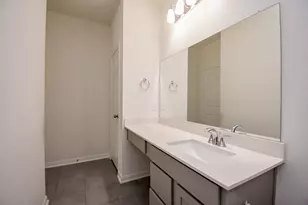 1003 Hvn Hl Ln., La Marque, TX 77568 - Photo 11