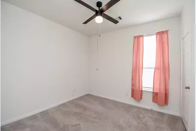 1003 Haven Hill Ln, La Marque, TX 77568 - Photo 7
