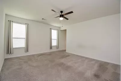 1003 Haven Hill Ln, La Marque, TX 77568 - Photo 19