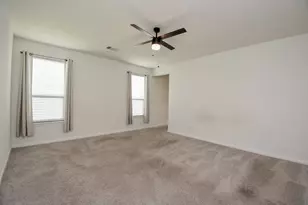 1003 Hvn Hl Ln., La Marque, TX 77568 - Photo 19