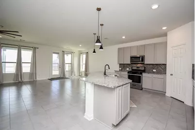 1003 Haven Hill Ln, La Marque, TX 77568 - Photo 15