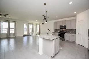 1003 Hvn Hl Ln., La Marque, TX 77568 - Photo 15