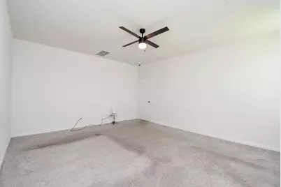 1003 Haven Hill Ln, La Marque, TX 77568 - Photo 17