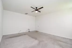 1003 Hvn Hl Ln., La Marque, TX 77568 - Photo 17