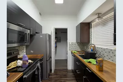 6500 Harbor Town #2601, Houston, TX 77036 - Photo 5