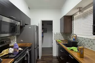 6500 Harbor Town, Houston, TX 77036 - Photo 5