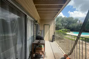 6500 Harbor Town, Houston, TX 77036 - Photo 17