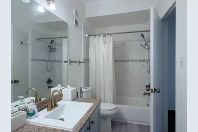 6500 Harbor Town #2601, Houston, TX 77036 - Photo 11