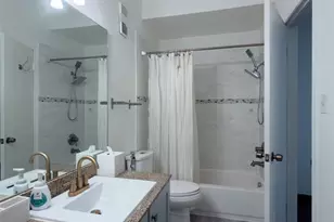 6500 Harbor Town, Houston, TX 77036 - Photo 11