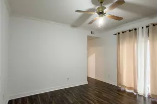 6500 Harbor Town, Houston, TX 77036 - Photo 15