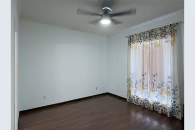 6500 Harbor Town #2601, Houston, TX 77036 - Photo 9